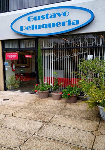 Opiniones de Gustavo Peluquería en Quito - Peluquería