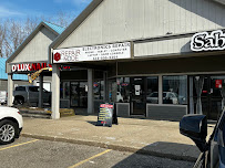 REPAIR NODE - Photo 3 - Car repair in Grand Rapids, MI, Grand Rapids