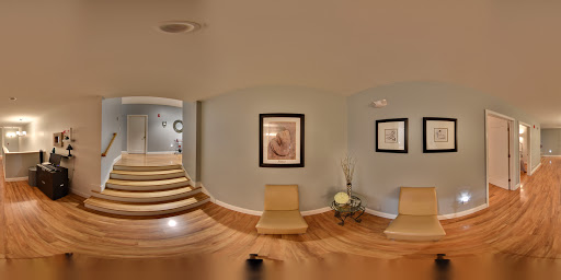 Hair Salon «The Metrospa», reviews and photos, 487 Central Ave, Dover, NH 03820, USA