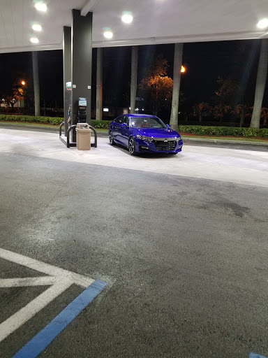 Convenience Store «7-Eleven», reviews and photos, 20361 Old Cutler Rd, Cutler Bay, FL 33189, USA