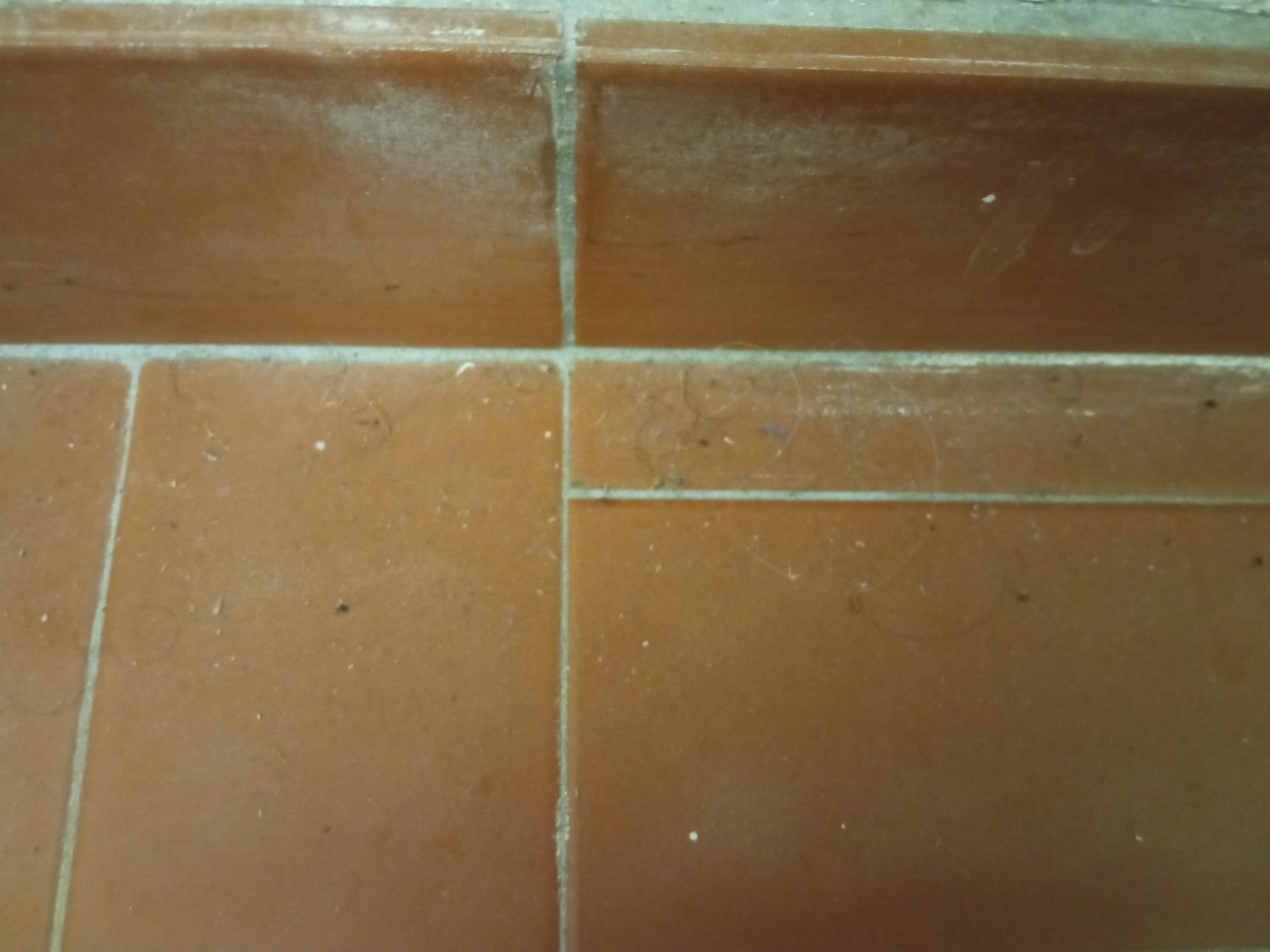 Photo n° 3 de l'avis de Louis.a fait le 31/10/2023 à 19:38