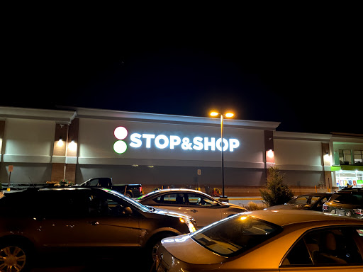 Supermarket «Stop & Shop», reviews and photos, 1615 Old Country Rd, Riverhead, NY 11901, USA
