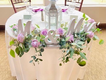 Florist «Perkasie Florist», reviews and photos, 101 N 5th St, Perkasie, PA 18944, USA