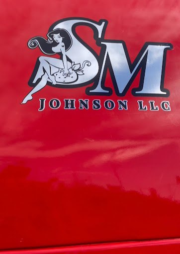 Sign Shop «LA Signs Plus», reviews and photos, 1427 Pacific Coast Hwy, Wilmington, CA 90744, USA