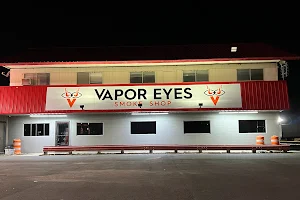 Vapor Eyes Smoke & Vape Shop image