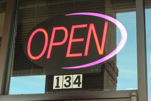 Jeweler «Adore Bijoux Jewelers», reviews and photos, 2100 Dallas Pkwy #134, Plano, TX 75093, USA