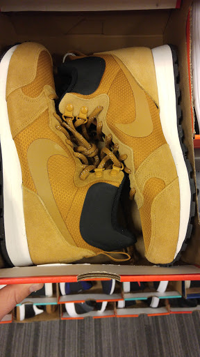 Department Store «Nordstrom Rack Janss Marketplace», reviews and photos, 145 W Hillcrest Dr, Thousand Oaks, CA 91360, USA