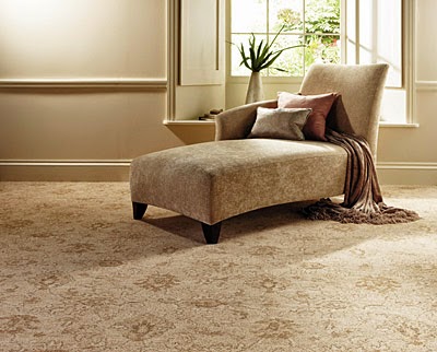 Gordano Carpets Ltd - Shop