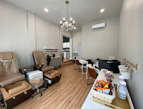 Glow Salon - Photo 3 - Car repair in Dayton, KY, Cincinnati