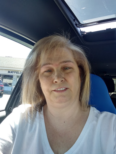 Beauty Salon «SalonBlu @Bella Luca», reviews and photos, 824 Som Center Rd, Mayfield Village, OH 44143, USA