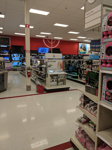 Department Store «Target», reviews and photos, 7955 State Highway N, Dardenne Prairie, MO 63368, USA