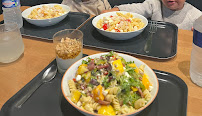 Aliment-réconfort du Restauration rapide Eat Salad à Pessac - n°12
