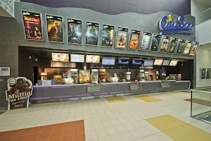 CineStar Šibenik (Dalmare centar) image