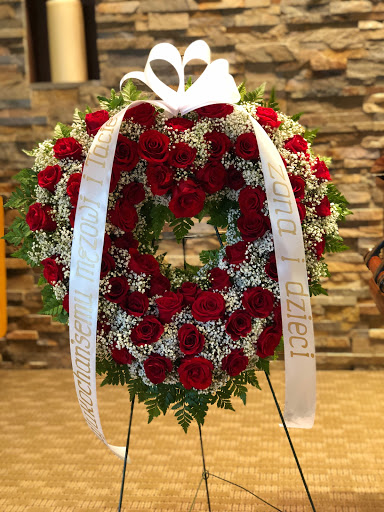 Florist «Beautiful Blooms Florist», reviews and photos, 7950 E Mississippi Ave, Denver, CO 80247, USA