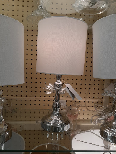 Craft Store «Hobby Lobby», reviews and photos, 711 Centerview Blvd, Kissimmee, FL 34741, USA