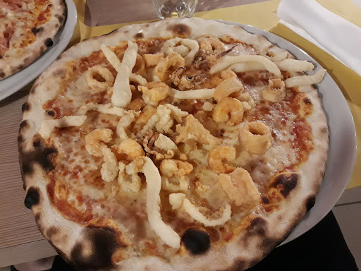 Altroposto in Villanova Marchesana, Provincia di Rovigo
