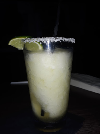 Movie Theater «Star Cinema Grill», reviews and photos, 702 Baybrook Mall, Friendswood, TX 77546, USA