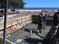 Blue Wave Pools - Photo 8 - Car repair in Gulfport, MS, Gulfport