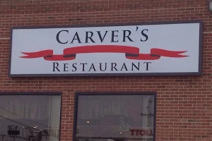 Carver's Restaurant image