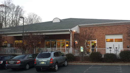 Non-Profit Organization «The Habitat Store», reviews and photos, 1221 Harris St, Charlottesville, VA 22903, USA