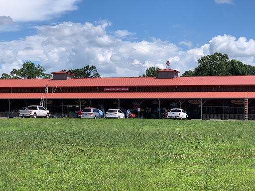 Country Living Ace Hdwe, 4336 Cornelia Hwy, Lula, GA 30554, USA, 