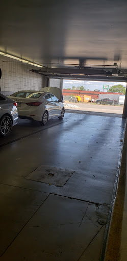 Hyundai Dealer «Planet Hyundai», reviews and photos, 15601 W Colfax Ave, Golden, CO 80401, USA