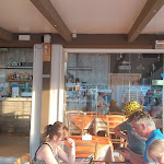 Photo n°4 de l'avis de Roberto.e fait le 08/07/2021 à 19:19 sur le  Lu Tata N'zinu à Otranto