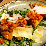 Photo n°2 de l'avis de Jolik. fait le 04/02/2023 à 23:39 sur le  OPPOSTI Pinneberg à Pinneberg