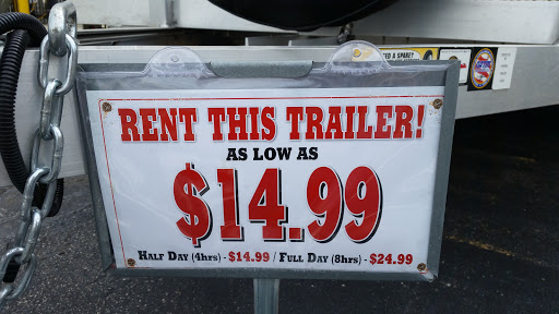 Home Improvement Store «Tractor Supply Co.», reviews and photos, 2374 Cross Pointe Dr, Rock Hill, SC 29730, USA