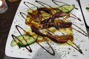 El Greco Herbrechtingen - Griechisches Spezialitäten Restaurant image