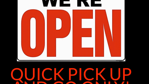 Vaporizer Store «Smoke Depot & Vapor Lounge», reviews and photos, 26930 The Old Rd, Valencia, CA 91381, USA