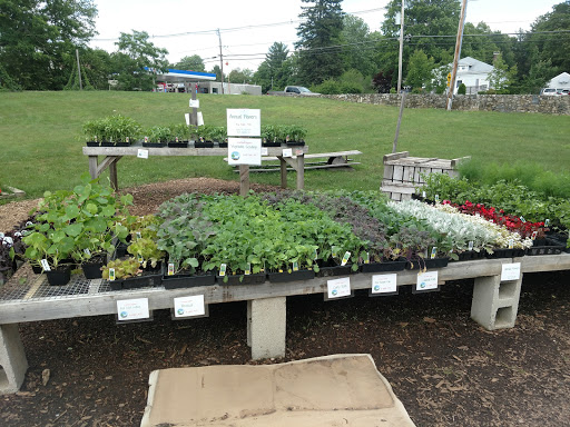 Farm «Langwater Farm», reviews and photos, 209 Washington St, North Easton, MA 02356, USA