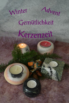Steinreich Gurktal Kleinglödnitz 11, 9345 Kleinglödnitz, Österreich