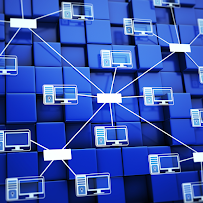 CMIT Solutions of North Lake County - Photo 5 - Car repair in Lake Bluff, IL, Round Lake Beach