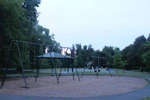 Crowley Park image