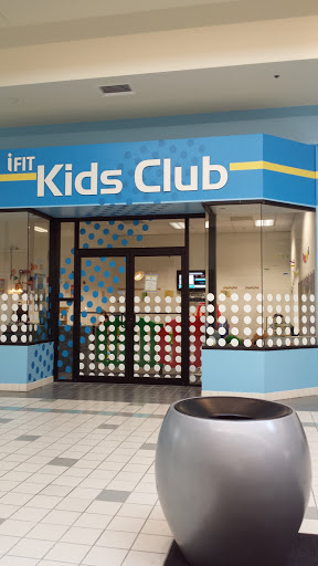 Shopping Mall «The Shoppes at Gateway», reviews and photos, 3000 Gateway St, Springfield, OR 97477, USA