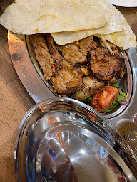 Photo n°30 de Restaurant Le 27 à Colmar ()