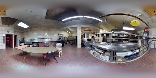 Live Music Venue «Phantasy Nightclub», reviews and photos, 11802 Detroit Ave, Lakewood, OH 44107, USA