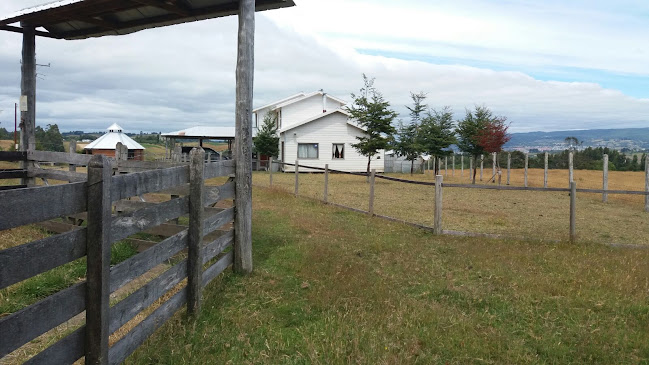 Comentarios y opiniones de Chiloé Aventura