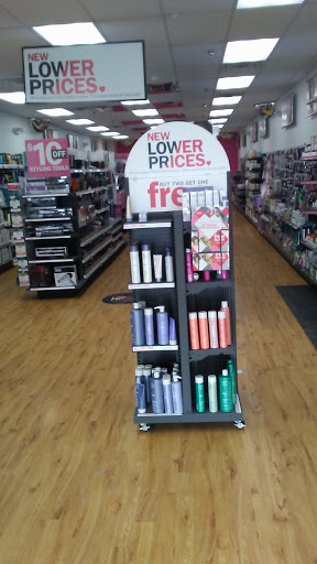 Beauty Supply Store «Sally Beauty», reviews and photos, 950 Union Rd, West Seneca, NY 14224, USA