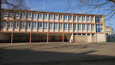 Ecole Primaire La Côte-des-Roses Thionville