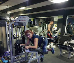 Sport Club Mara photo