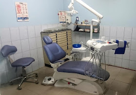 Consulta Dental Villa Dulce
