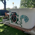 Photo n°3 de l'avis de Fabio.u fait le 09/08/2020 à 12:57 sur le  Locanda dei Casta (Mare) à Senigallia