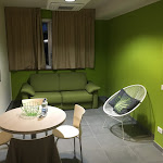 Photo n°11 de l'avis de Enea.a fait le 05/10/2019 à 05:57 sur le  Residence Lenno à Lenno