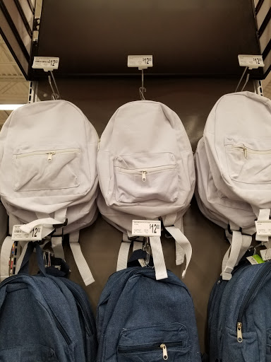 Craft Store «Michaels», reviews and photos, 4070 S Pulaski Rd, Chicago, IL 60632, USA