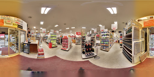 Lumber Store «Siwek Lumber & Millwork Inc», reviews and photos, 2536 Marshall St NE, Minneapolis, MN 55418, USA