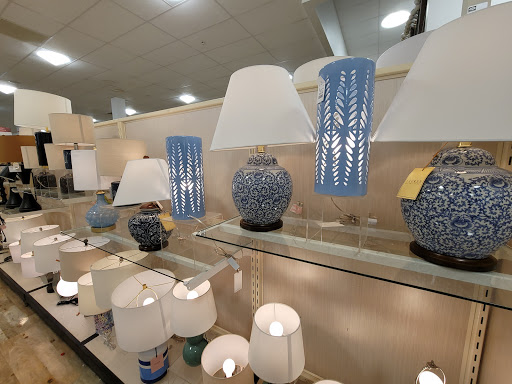 Department Store «HomeGoods», reviews and photos, 1644 Merrick Rd, Merrick, NY 11566, USA