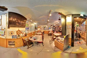 Bar de 南極料理人 Mirai image
