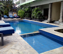 Su's Cottages Legian photo